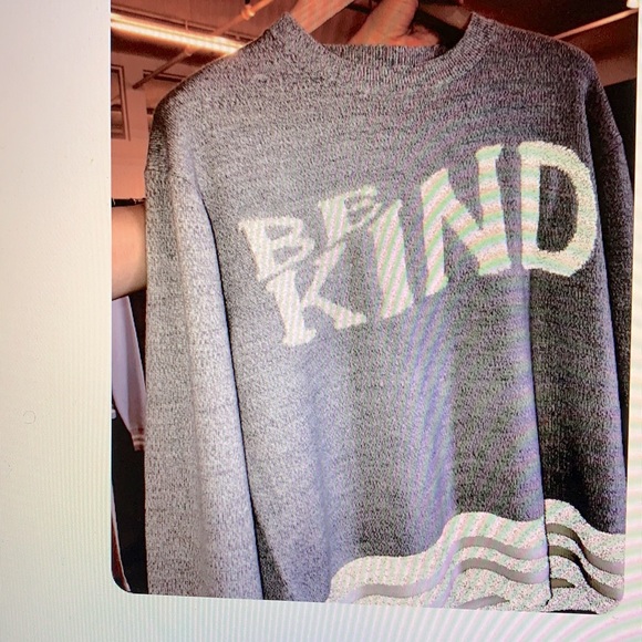 Rag & Bone - Picture 9 of 10